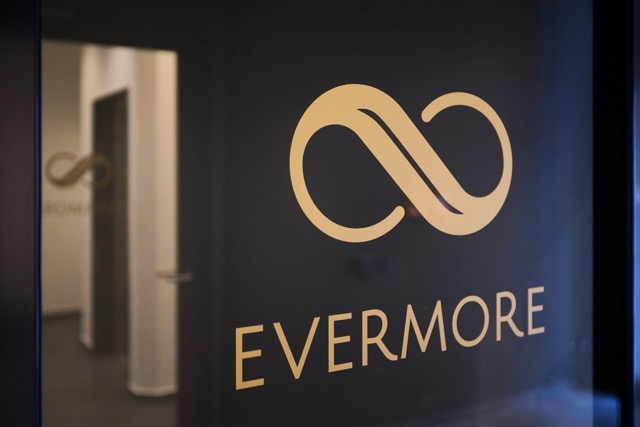Evermore Hotel