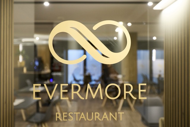 Evermore Hotel