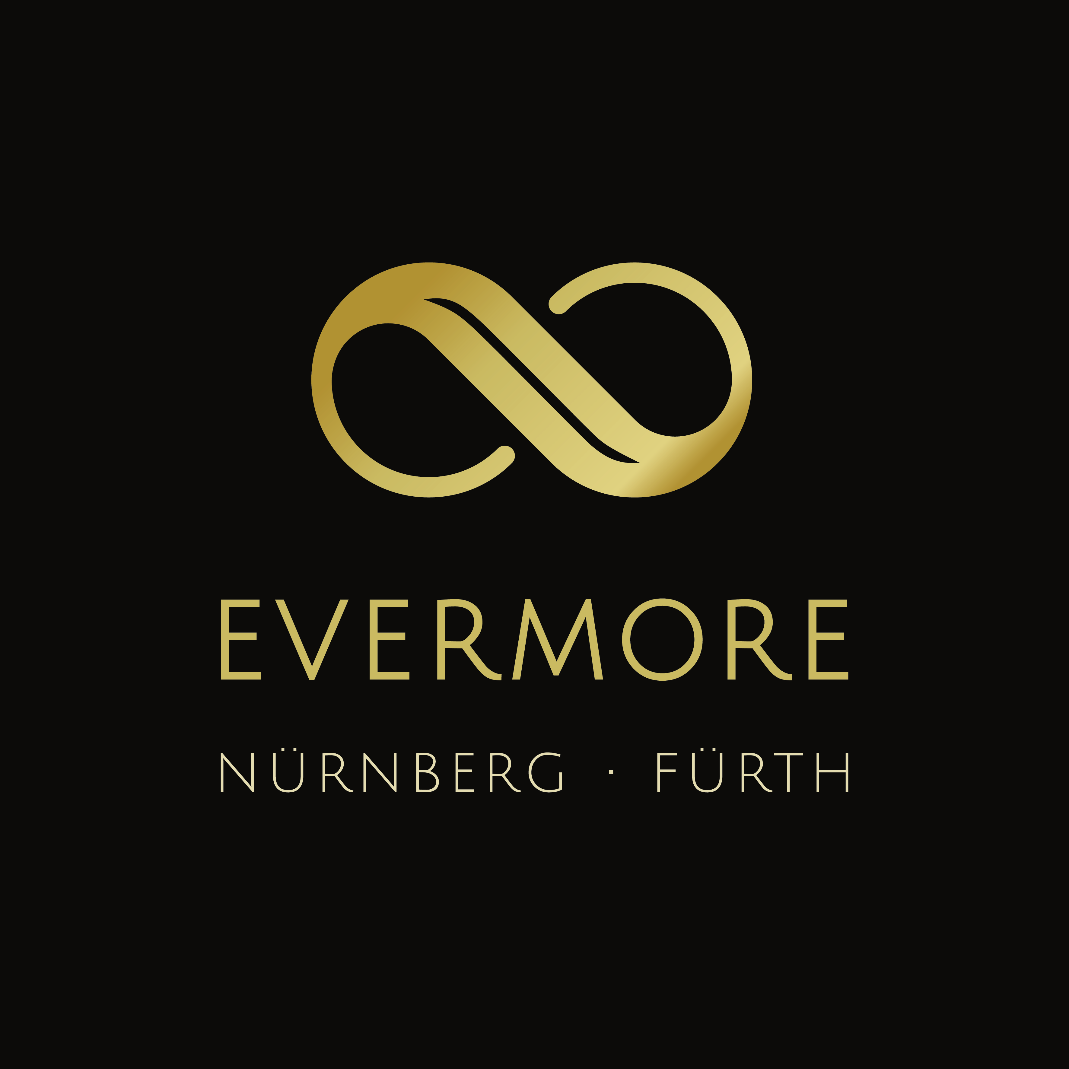 EVERMORE